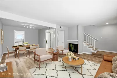 10240 Zelzah Avenue #3, Northridge, CA 91325 - Photo 1