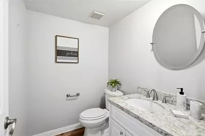 10240 Zelzah Avenue #3, Northridge, CA 91325 - Photo 15