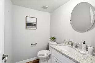 10240 Zelzah Ave, Northridge, CA 91325 - Photo 15