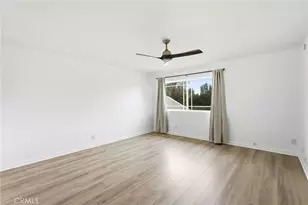 10240 Zelzah Ave, Northridge, CA 91325 - Photo 17