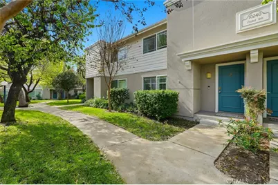 10240 Zelzah Avenue #3, Northridge, CA 91325 - Photo 35