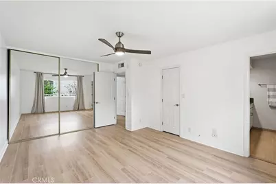 10240 Zelzah Avenue #3, Northridge, CA 91325 - Photo 25
