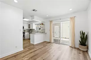 10240 Zelzah Ave, Northridge, CA 91325 - Photo 13