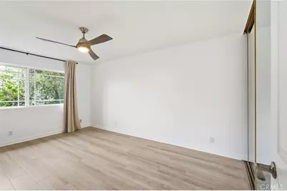 10240 Zelzah Avenue #3, Northridge, CA 91325 - Photo 23