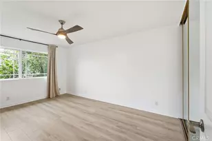10240 Zelzah Ave, Northridge, CA 91325 - Photo 23