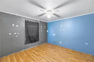 2016 Sonja, Rosamond, CA 93560 - Photo 13