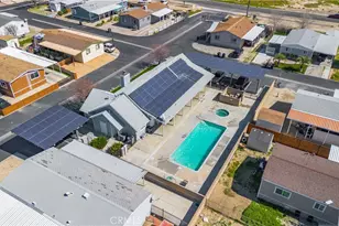 2016 Sonja, Rosamond, CA 93560 - Photo 7