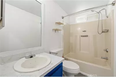 2016 Sonja #78, Rosamond, CA 93560 - Photo 11