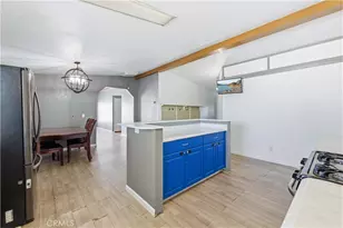 2016 Sonja, Rosamond, CA 93560 - Photo 19