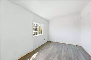 2016 Sonja, Rosamond, CA 93560 - Photo 15