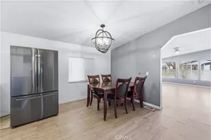 2016 Sonja, Rosamond, CA 93560 - Photo 17