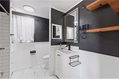 2016 Sonja #78, Rosamond, CA 93560 - Photo 9