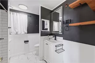 2016 Sonja, Rosamond, CA 93560 - Photo 9