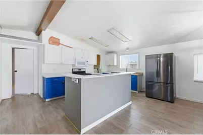 2016 Sonja #78, Rosamond, CA 93560 - Photo 5