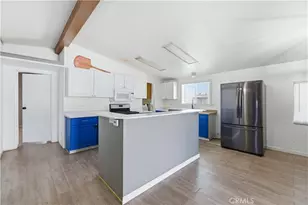 2016 Sonja, Rosamond, CA 93560 - Photo 5