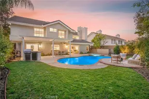 5540 Buffwood, Agoura Hills, CA 91301 - Photo 3