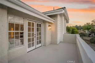 5540 Buffwood, Agoura Hills, CA 91301 - Photo 41