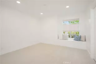 5540 Buffwood, Agoura Hills, CA 91301 - Photo 33