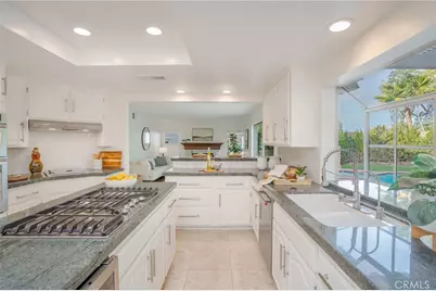 5540 Buffwood, Agoura Hills, CA 91301 - Photo 19