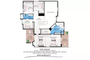 5540 Buffwood, Agoura Hills, CA 91301 - Photo 9