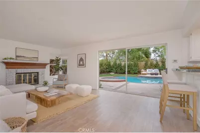 5540 Buffwood, Agoura Hills, CA 91301 - Photo 23