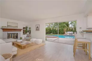 5540 Buffwood, Agoura Hills, CA 91301 - Photo 23