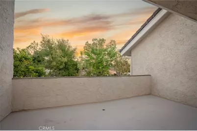 5540 Buffwood, Agoura Hills, CA 91301 - Photo 39