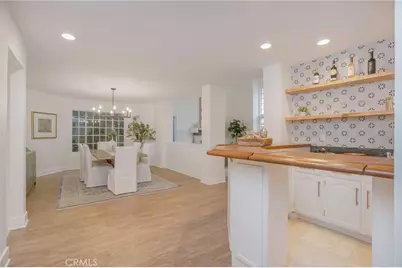 5540 Buffwood, Agoura Hills, CA 91301 - Photo 17