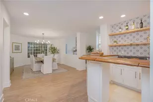 5540 Buffwood, Agoura Hills, CA 91301 - Photo 17