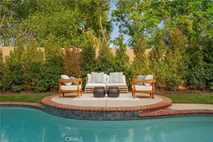 5540 Buffwood, Agoura Hills, CA 91301 - Photo 5