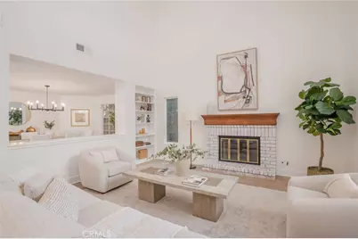 5540 Buffwood, Agoura Hills, CA 91301 - Photo 11