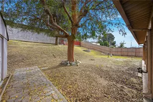 2609 Edwards, Bakersfield, CA 93306 - Photo 29