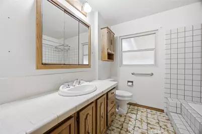 2609 Edwards, Bakersfield, CA 93306 - Photo 15