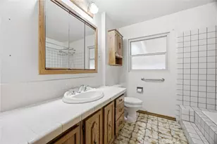 2609 Edwards, Bakersfield, CA 93306 - Photo 15