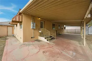 2609 Edwards, Bakersfield, CA 93306 - Photo 21