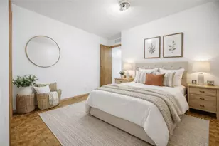 2609 Edwards, Bakersfield, CA 93306 - Photo 11