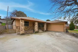 2609 Edwards, Bakersfield, CA 93306 - Photo 31