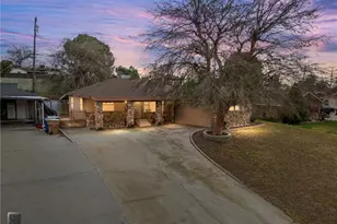 2609 Edwards, Bakersfield, CA 93306 - Photo 3