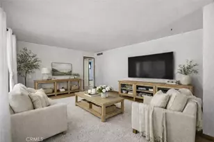 2609 Edwards, Bakersfield, CA 93306 - Photo 1