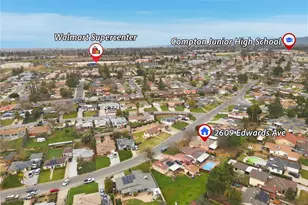 2609 Edwards, Bakersfield, CA 93306 - Photo 33