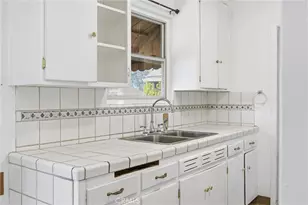 2609 Edwards, Bakersfield, CA 93306 - Photo 9