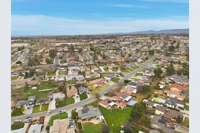 2609 Edwards, Bakersfield, CA 93306 - Photo 25