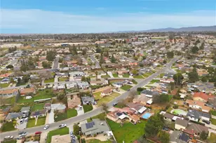 2609 Edwards, Bakersfield, CA 93306 - Photo 25