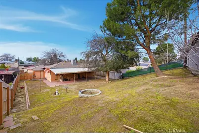 2609 Edwards, Bakersfield, CA 93306 - Photo 27