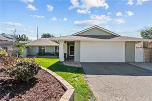 22666 Matana, Saugus, CA 91350 - Photo 1