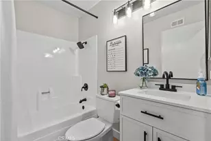 22666 Matana, Saugus, CA 91350 - Photo 37