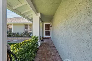 22666 Matana, Saugus, CA 91350 - Photo 5