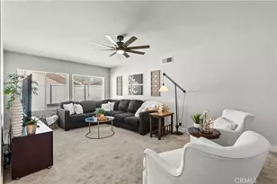 22666 Matana, Saugus, CA 91350 - Photo 11