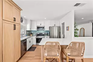 22666 Matana, Saugus, CA 91350 - Photo 17