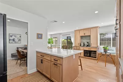 22666 Matana, Saugus, CA 91350 - Photo 19